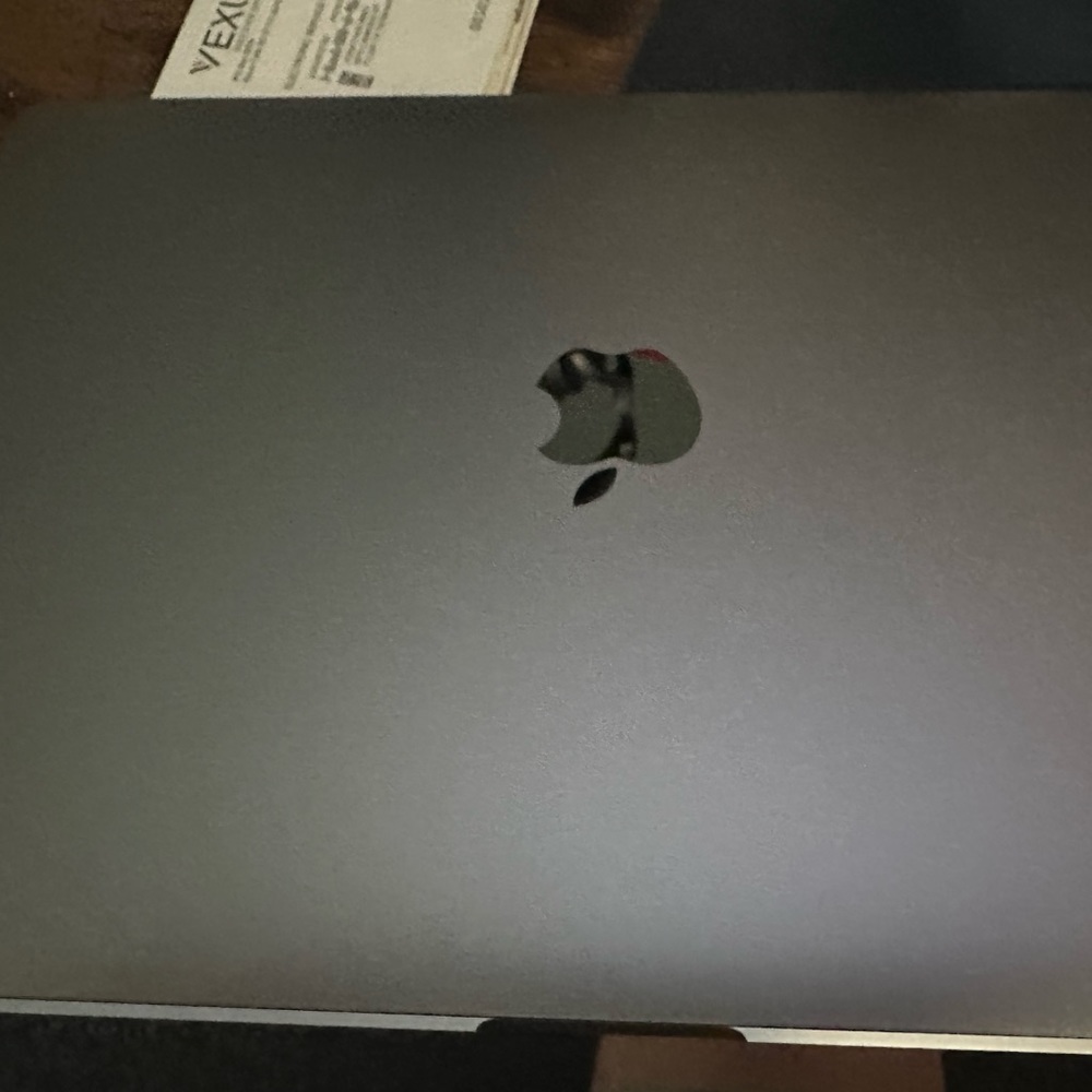 Apple MacBook 13 Pro